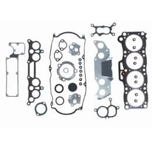Empaquetadura motor para mazda 626 1983 1986